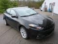 Pitch Black - Dart SXT Photo No. 7