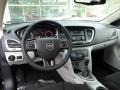 Pitch Black - Dart SXT Photo No. 12