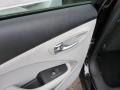 Pitch Black - Dart SXT Photo No. 13