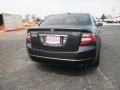 Carbon Gray Pearl - TL 3.2 Photo No. 23