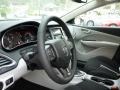 Pitch Black - Dart SXT Photo No. 15
