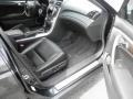 Carbon Gray Pearl - TL 3.2 Photo No. 25