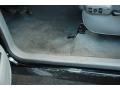 Black - Ram 2500 Sport Quad Cab 4x4 Photo No. 47