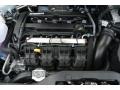2.0 Liter DOHC 16-Valve Dual VVT 4 Cylinder 2014 Jeep Patriot Sport Engine