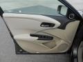 Parchment Door Panel Photo for 2014 Acura RDX #79958123