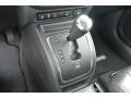 6 Speed Automatic 2014 Jeep Patriot Limited Transmission
