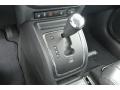 Dark Slate Gray Transmission Photo for 2014 Jeep Patriot #79958303