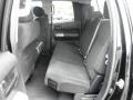 2010 Black Toyota Tundra Double Cab 4x4  photo #18