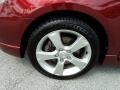 Copper Red Mica - MAZDA3 s Touring Sedan Photo No. 11