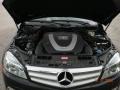 Black - C 350 Sport Photo No. 25