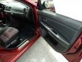 Copper Red Mica - MAZDA3 s Touring Sedan Photo No. 20
