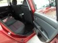 Copper Red Mica - MAZDA3 s Touring Sedan Photo No. 22