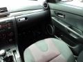 Copper Red Mica - MAZDA3 s Touring Sedan Photo No. 27