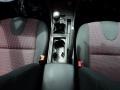 Copper Red Mica - MAZDA3 s Touring Sedan Photo No. 28