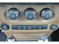 2013 Dune Beige Jeep Wrangler Sahara 4x4  photo #14