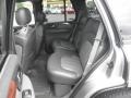 Pewter Metallic - Envoy SLT 4x4 Photo No. 18