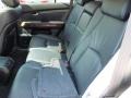 Flint Gray Mica - RX 350 AWD Photo No. 5