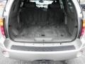 Pewter Metallic - Envoy SLT 4x4 Photo No. 21