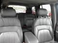 Pewter Metallic - Envoy SLT 4x4 Photo No. 26