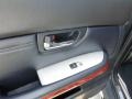 Flint Gray Mica - RX 350 AWD Photo No. 14