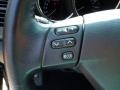 Flint Gray Mica - RX 350 AWD Photo No. 18