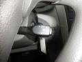 Magnetic Gray Metallic - Corolla  Photo No. 9