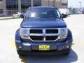 Modern Blue Pearl - Nitro SLT Photo No. 3