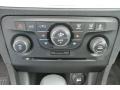 Black Controls Photo for 2013 Dodge Charger #79960301