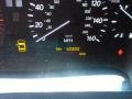 Crystal White - LS 430 Sedan Photo No. 8