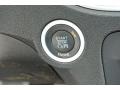 Black Controls Photo for 2013 Dodge Charger #79960342