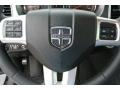 Black Controls Photo for 2013 Dodge Charger #79960395