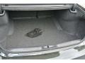 Black Trunk Photo for 2013 Dodge Charger #79960471