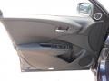 Graphite Luster Metallic - RDX Technology Photo No. 10