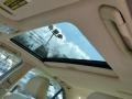 Crystal White - LS 430 Sedan Photo No. 17