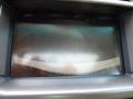 Crystal White - LS 430 Sedan Photo No. 18