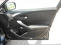 Graphite Luster Metallic - RDX Technology Photo No. 12