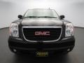Onyx Black - Yukon SLT Photo No. 2