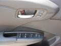 Graphite Luster Metallic - RDX Technology Photo No. 22