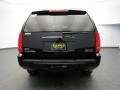 Onyx Black - Yukon SLT Photo No. 6
