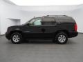 Onyx Black - Yukon SLT Photo No. 8