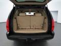 2007 Onyx Black GMC Yukon SLT  photo #10