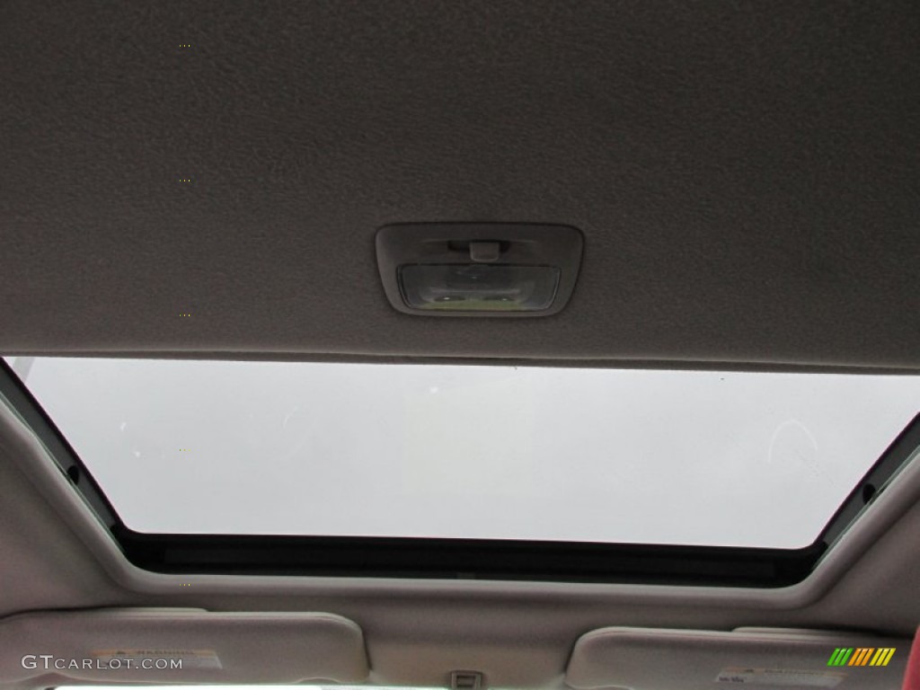 2008 Mitsubishi Eclipse SE Coupe Sunroof Photo #79960894