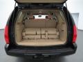 2007 Onyx Black GMC Yukon SLT  photo #11