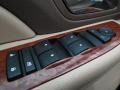 2007 Onyx Black GMC Yukon SLT  photo #14