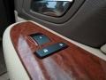 Onyx Black - Yukon SLT Photo No. 15