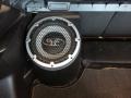 Terra Cotta/Charcoal Audio System Photo for 2008 Mitsubishi Eclipse #79961024