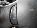 2002 Dark Shadow Grey Metallic Ford F250 Super Duty XLT SuperCab 4x4  photo #15