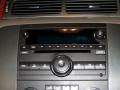 2007 Onyx Black GMC Yukon SLT  photo #18