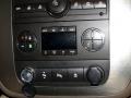 Onyx Black - Yukon SLT Photo No. 19