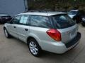 Champagne Gold Opalescent - Outback 2.5i Wagon Photo No. 2